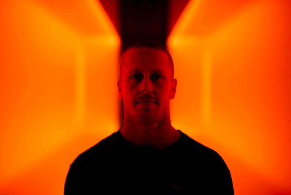 New Adelio 4/3 Black Hooded Wetsuits x Chippa Wilson | Wasted Talent