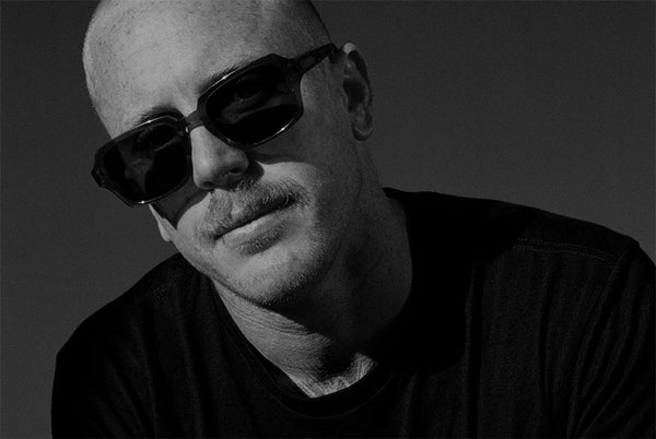 epokhe-chippa-wilson-eyewear-