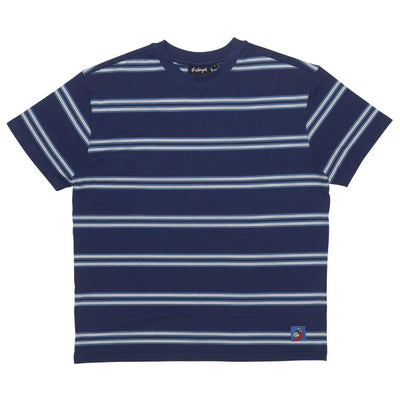 And Feelings Pico T-Shirt - Blue
