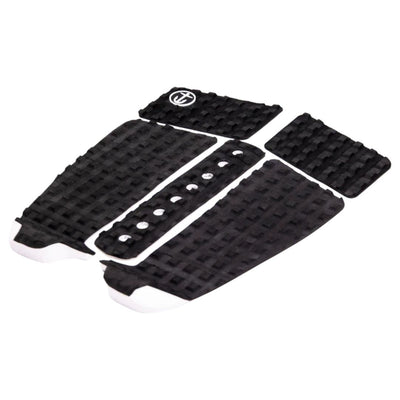 Captain Fin Co. Matt Archbold ( Archy ) Traction Pad - Black
