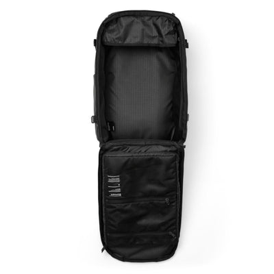 Db Journey Ramverk Pro Backpack 26 L - Black Out