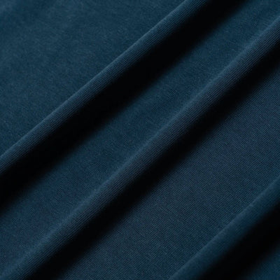 Ementa Kápodi T-Shirt - Navy