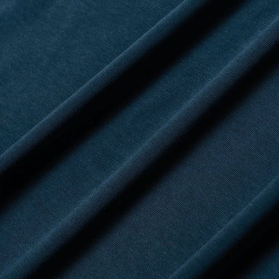 Ementa Purple Rain T-Shirt - Navy