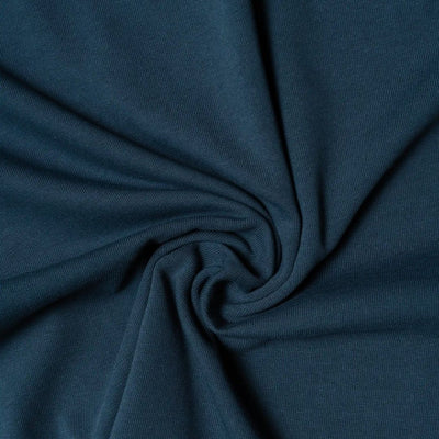 Ementa Purple Rain T-Shirt - Navy