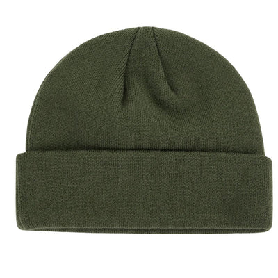 Epøkhe Core Beanie - Military