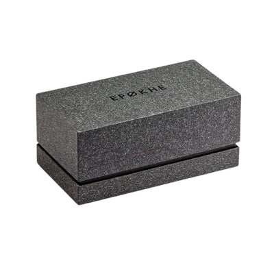 Epøkhe Frequency Sunglasses - Cola Polished / Black