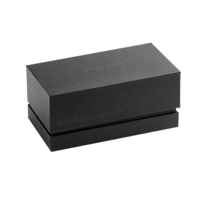 Epøkhe Wilson Sunglasses - Army Green Polished / Green