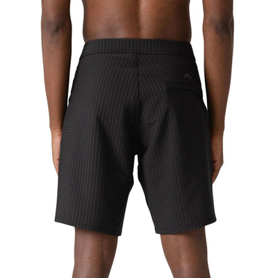 Former Anderson 18" Trunk - Black