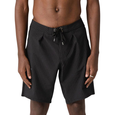 Former Anderson 18" Trunk - Black