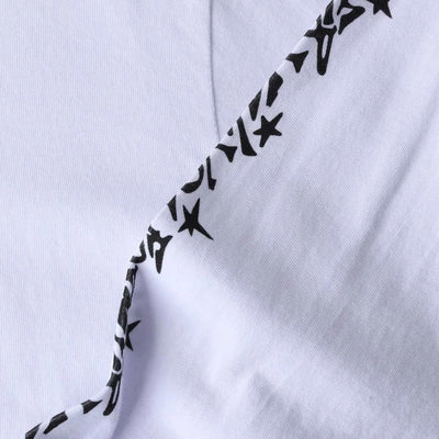 Former Astro Long Sleeve T-Shirt - White