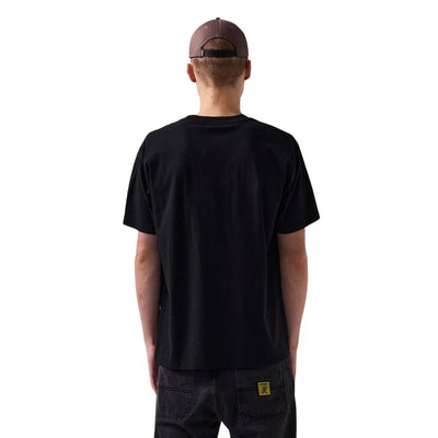 Former Foolish T-Shirt - Black