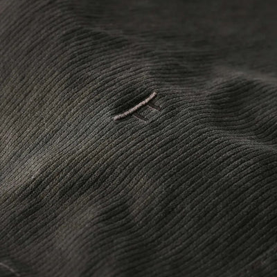 Former Prayer Shorts - Washed Surplus