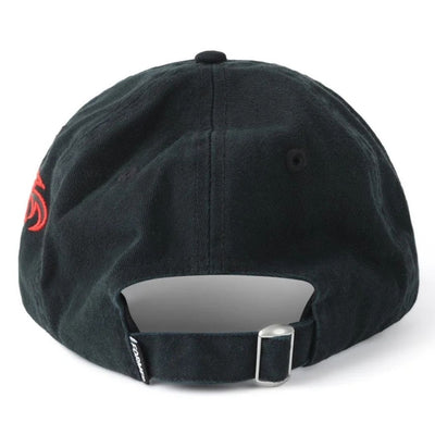 Former Tribal Cap - Black