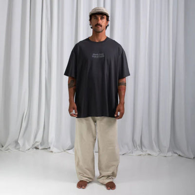 Latitud Fuego Corporate Cap - Beige