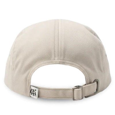 Latitud Fuego World Cap - Beige