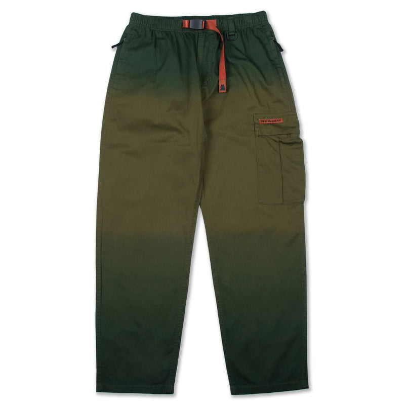 Gramicci x RBM 1 Pocket G Pant - Army