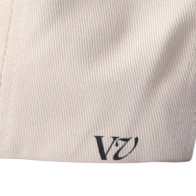 Rivvia Projects Flowstate Cap - Bone