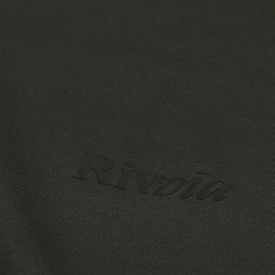 Rivvia Projects Pala Jogger Pant - Army