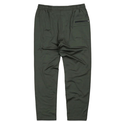 Rivvia Projects Pala Jogger Pant - Army