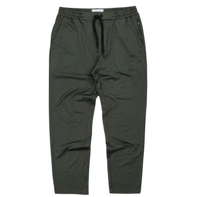 Rivvia Projects Pala Jogger Pant - Army