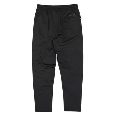 Rivvia Projects Pala Jogger Pant - Black