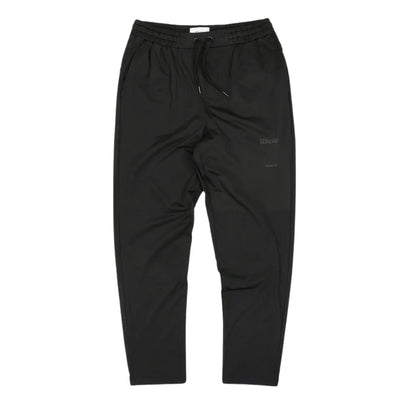Rivvia Projects Pala Jogger Pant - Black