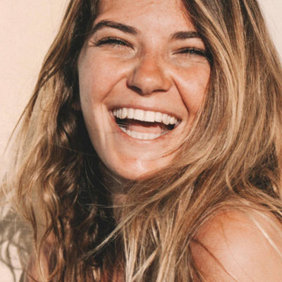 Seventy One Dry Sun Oil SPF30 100ml