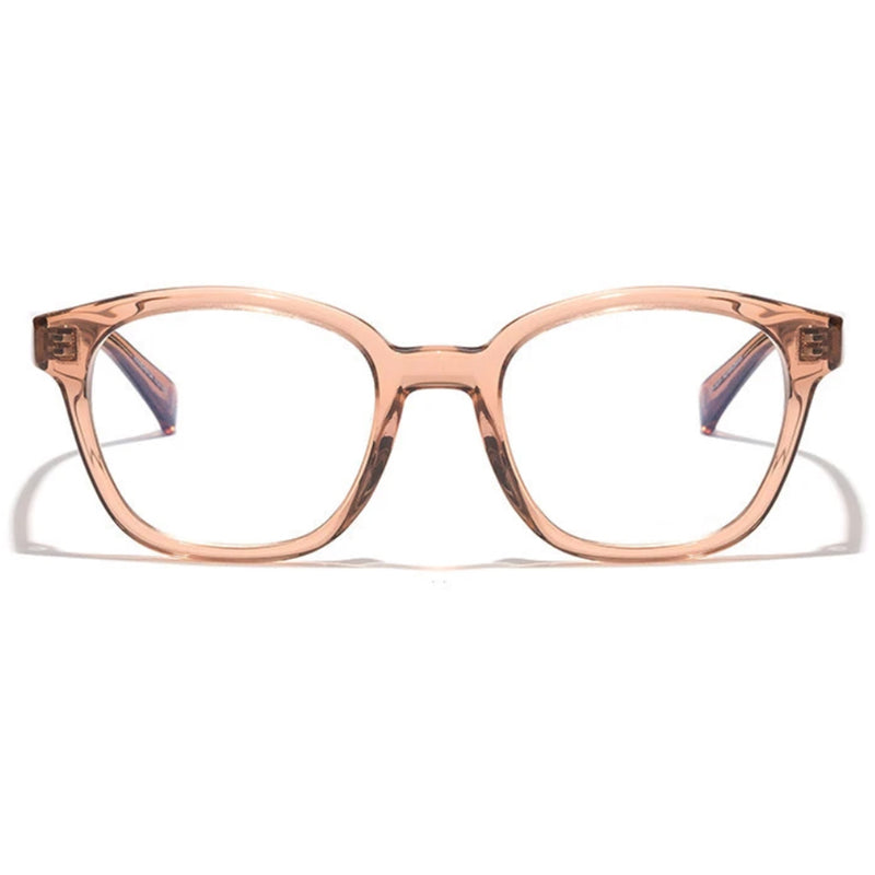 Epøkhe OSTRA Optical Rx - Rosewater Polished