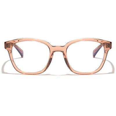 Epøkhe OSTRA Optical Rx - Rosewater Polished