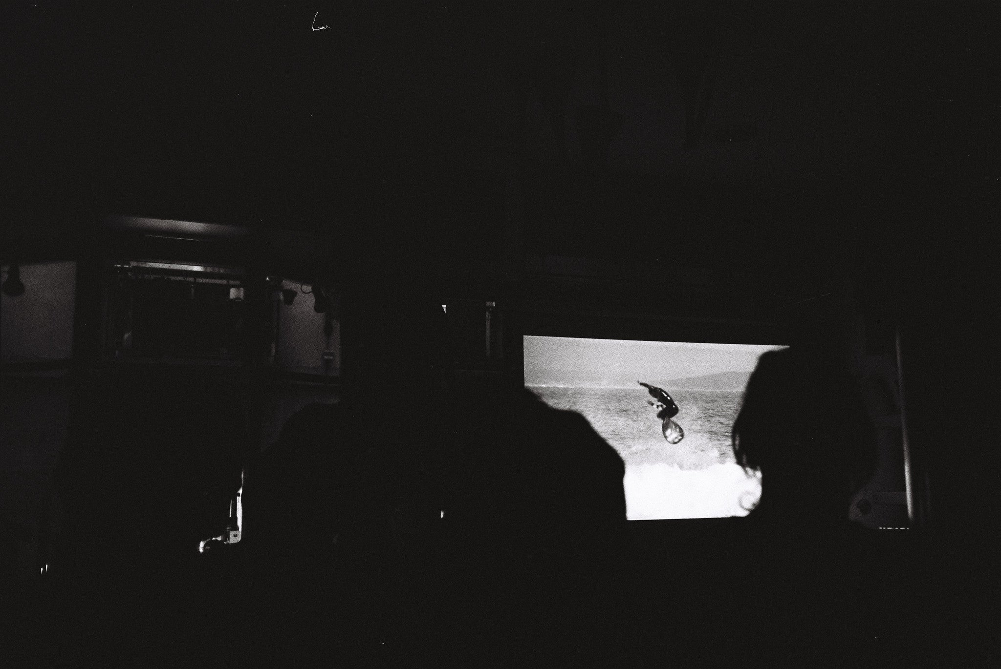 Ábaco - Behind the scenes