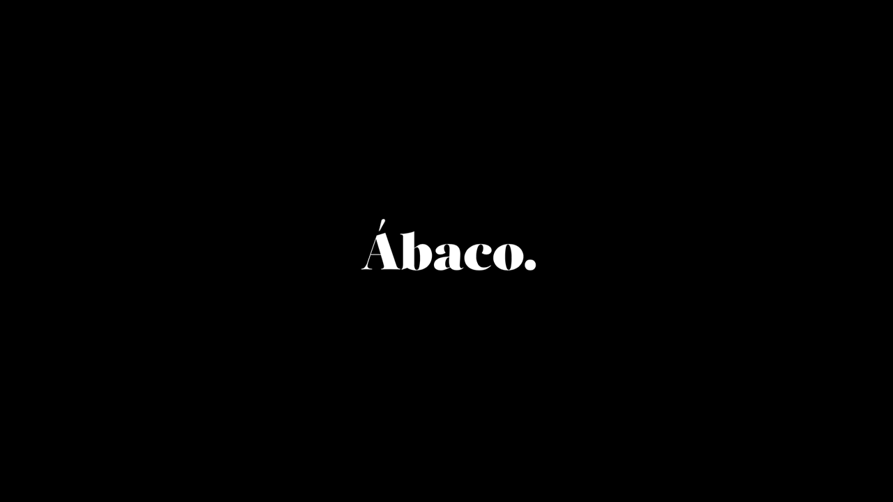 Narval Wetsuits' Abaco teaser