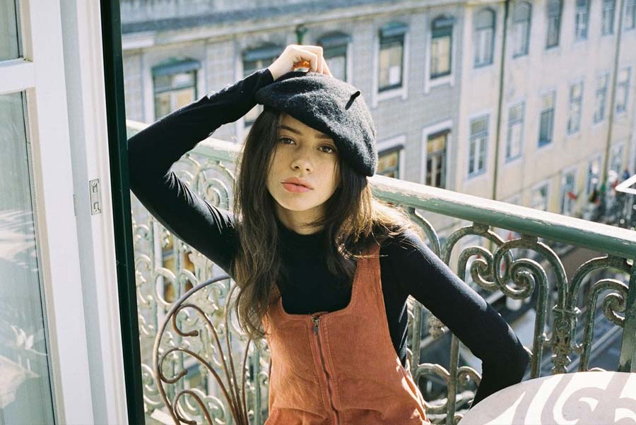 Afends - Womens Summer Collection now available