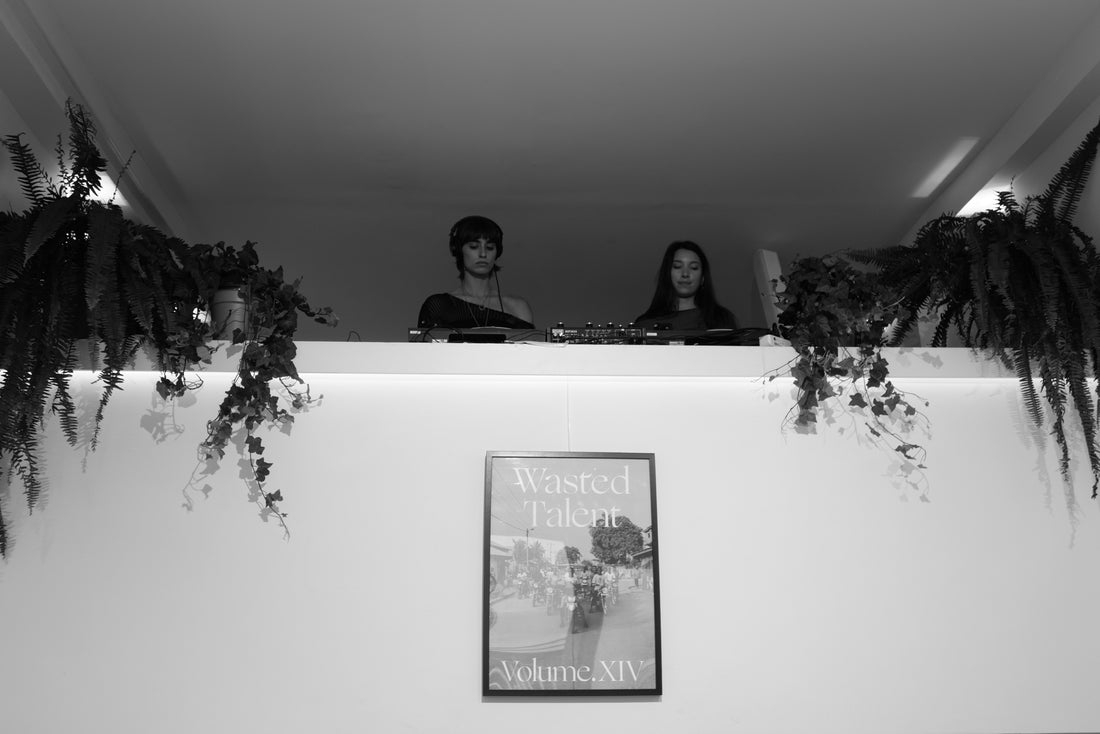 Volume XIV