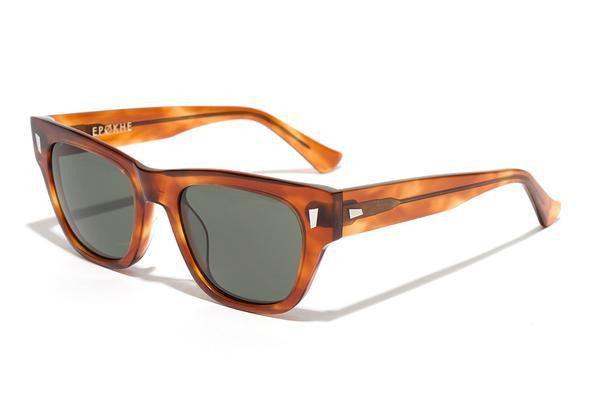 EPOKHE new frames: meet NON and ISAY