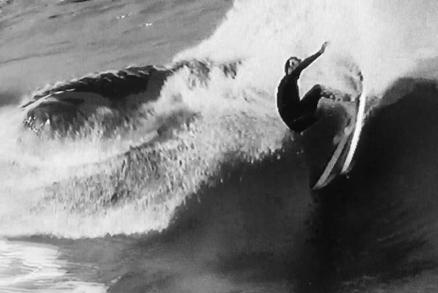 Hello Tito - An introduction to Tito Lavole