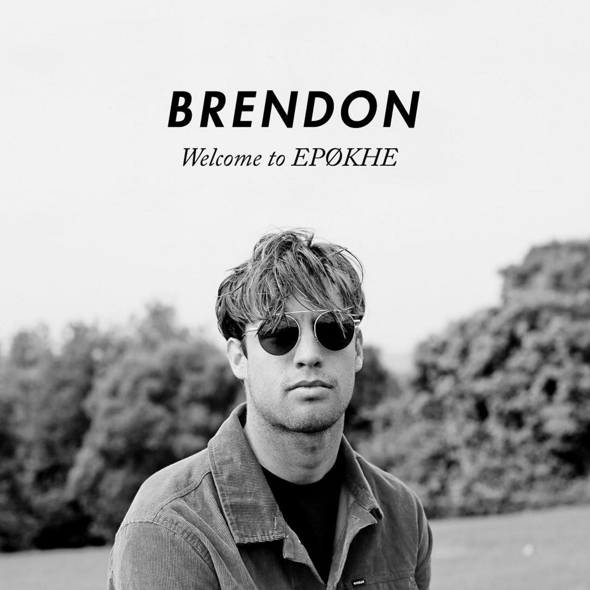 EPØKHE welcomes Brendon Gibbens to their team