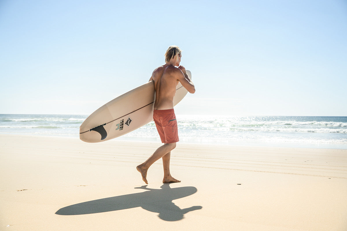 Wasted Talent welcomes TCSS to its brand portfolio