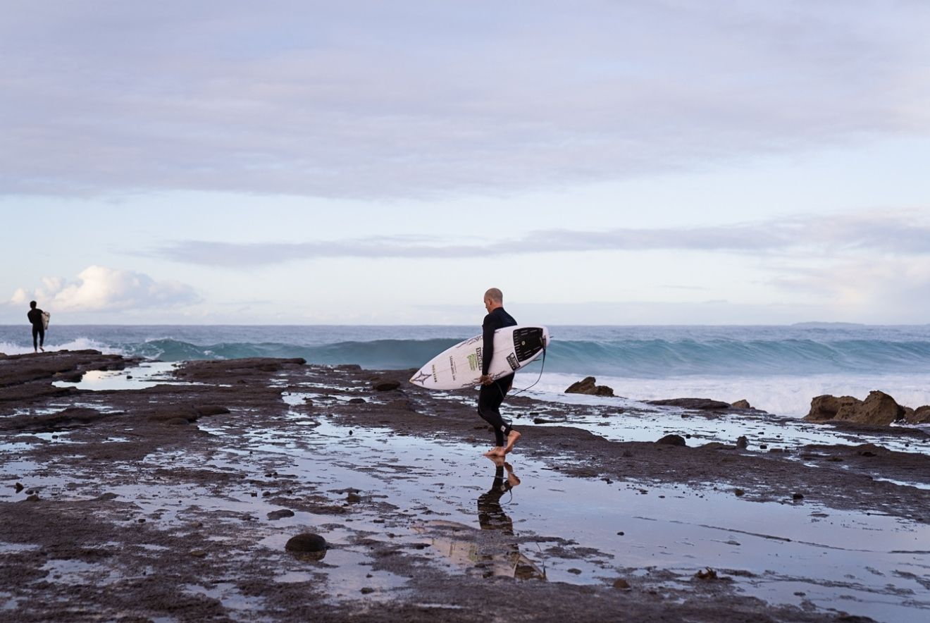 wasted talent adelio wetsuits chippa wilson