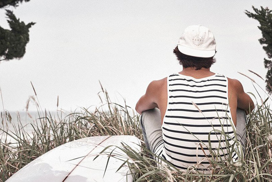 banks journal europe