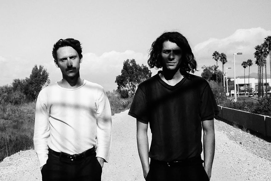 former surf skate brand featuring austyn gillette craig anderson dane reynolds and dylan rieder available in europe