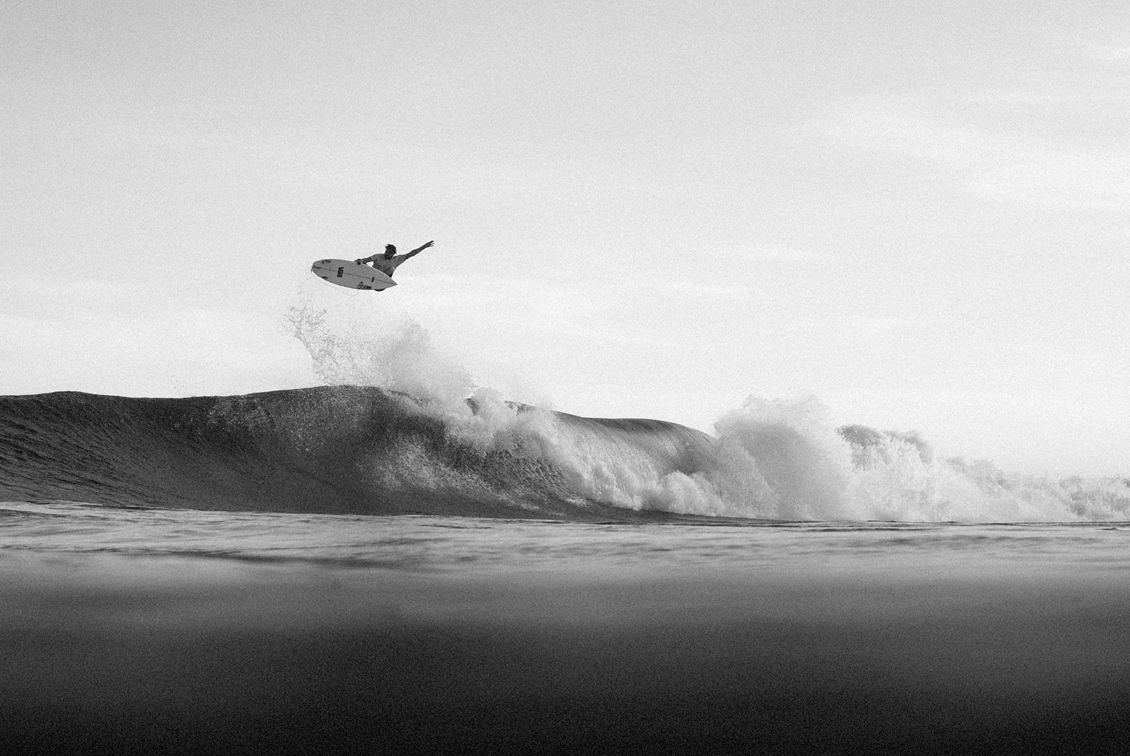 former wasted talent merchandise surf skate