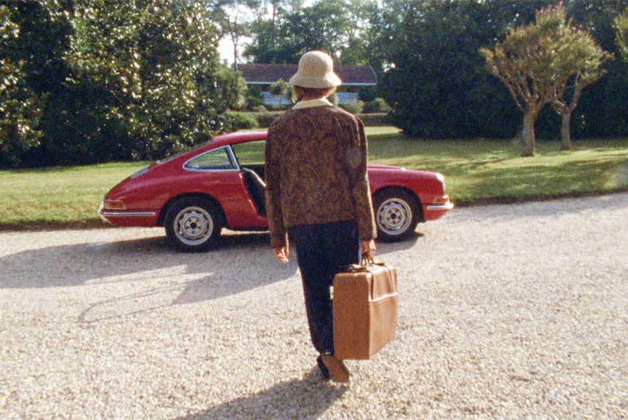 la jeunesse eternelle de jules lepecheux