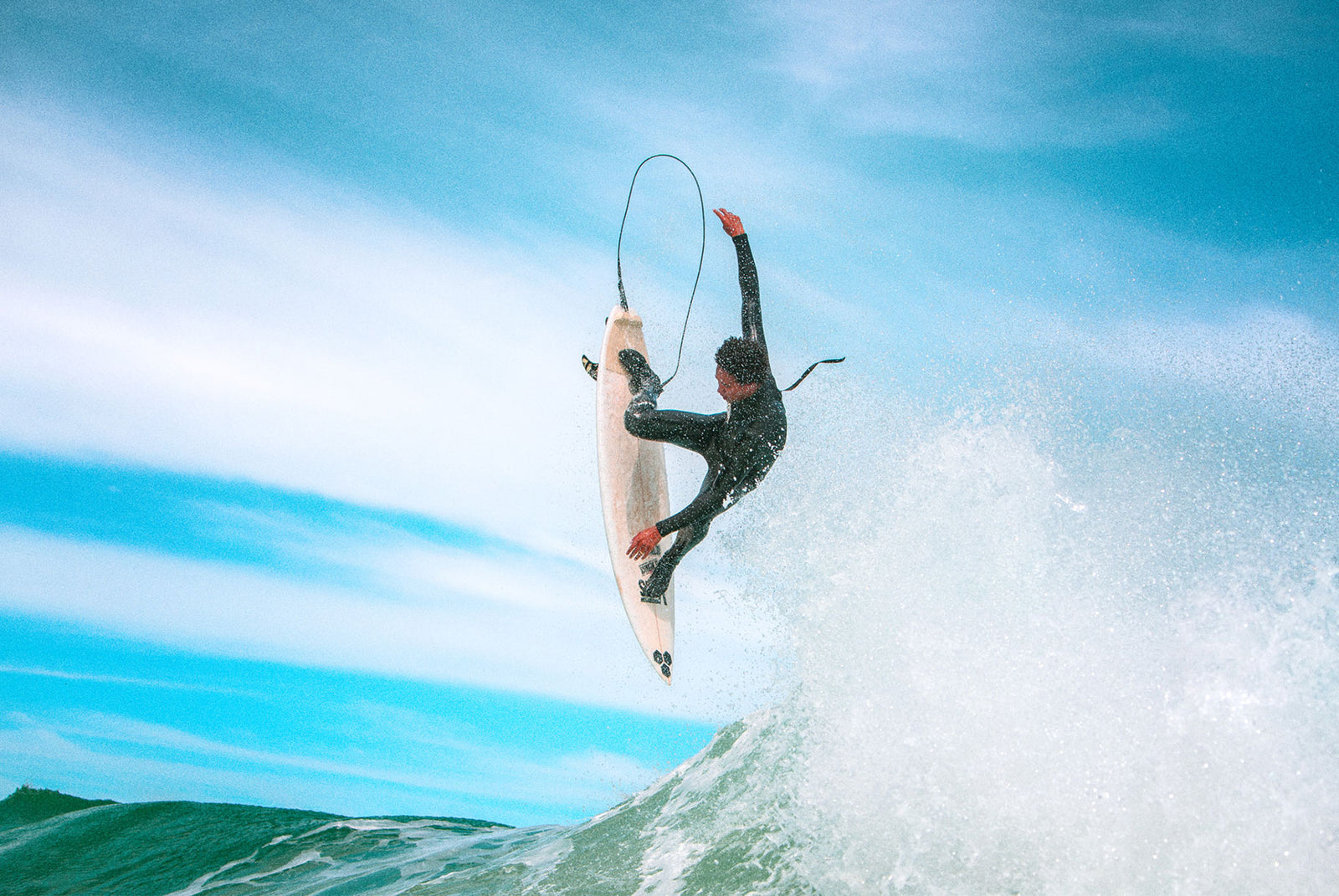 Vans x Octopus - New collection available now