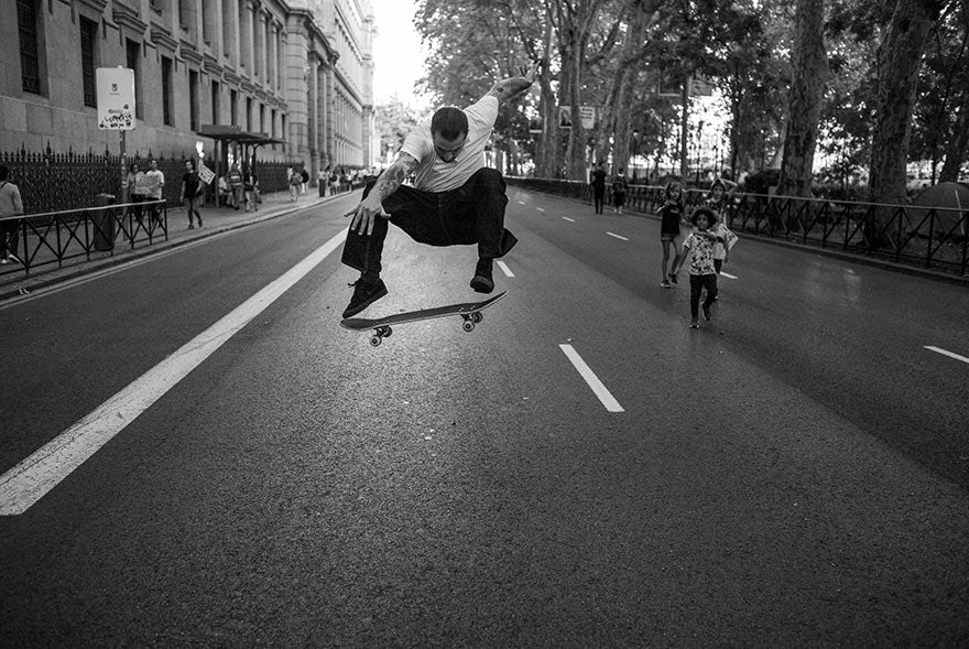 Wasted Talent Magazine Volume VI and tote bags, skate and surf fashion