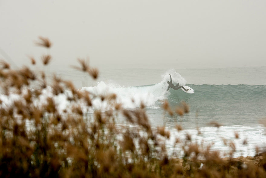 On est Ensemble - Starring Cherif Fall