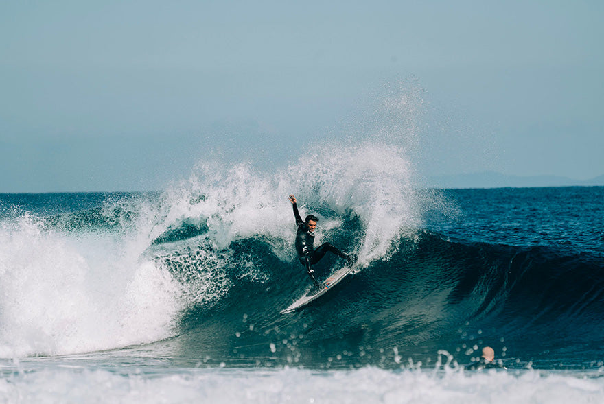 web surf film yentl touboul erwin bliss