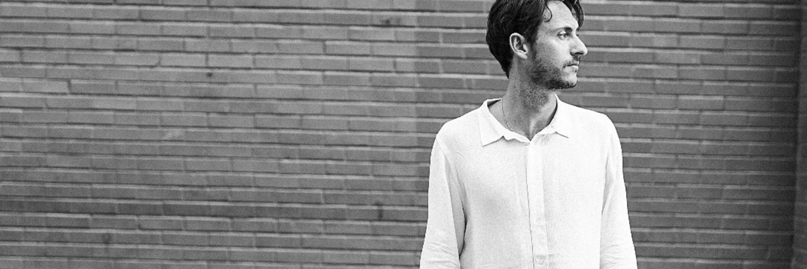 Mens Long Sleeve Shirts