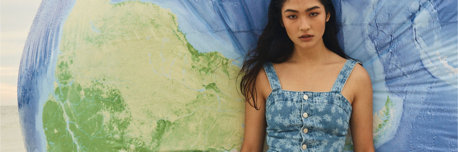 Jumpsuits & Playsuits