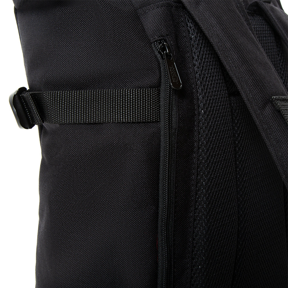 Manhattan Portage Apex Backpack (MD) — back