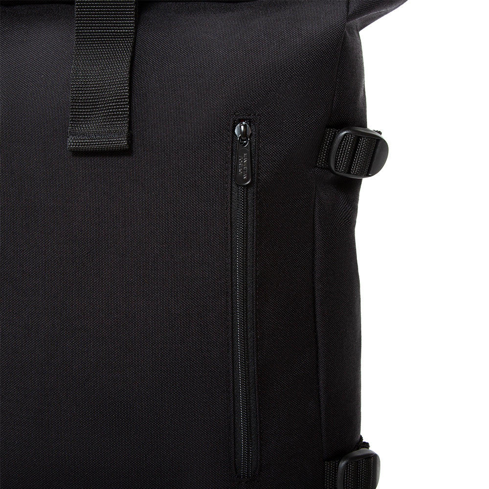 Manhattan Portage Apex Backpack (MD) — detail 2